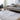Harput Abstract Modern Black, Ivory & Light Beige Rug