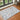 Harput Skandi Rustic Grey, Ivory & Light Beige Rug