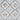 Harput Skandi Rustic Grey, Ivory & Light Beige Rug - Medium 120x170 cm (3'11'' x 5'7'')