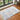 Harput Vintage Oriental Grey, Light Beige & Ivory Rug