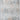 Harput Vintage Oriental Red, Light Beige & Ivory Rug - Medium 120x170 cm (3'11'' x 5'7'')