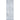 Harput Vintage Oriental Blue, Medium Gray & Ivory Rug - Runner 80x220 cm (2'7'' x 7'3'')