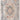 Huntington Beach Vintage Runner Outdoor Oriental Blue, Navy & Denim Rug - Design HTB2300 - Medium 120x170 cm (3'11'' x 5'7'')