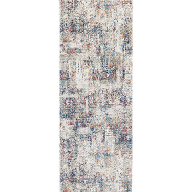 Huntington Beach Modern   Runner Cream