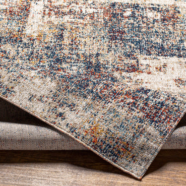 Huntington Beach Modern   Runner Cream