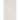 Hygge Cottage Hand Woven Runner White Rug - Small Plus 91x152 cm (3' x 5')