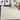 Hygge Cottage Hand Woven Runner White Rug