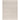 Hygge Cottage Hand Woven Runner Global Charcoal & White Rug - XX-Large Plus 244x305 cm (8' x 10')