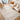 Hygge Cottage Hand Woven Runner Global Charcoal & White Rug