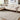 Hazar Global Wool Cottage Taupe, Charcoal & Sandstone Rug