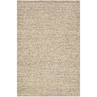 Hazar Global Wool Taupe Rug