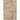 Naila Abstract Modern Beige & Beige Terracotta Green Rug - Large Plus 152x225 cm (5' x 7'5'')