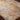 Naila Abstract Modern Beige & Beige Terracotta Green Rug