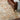 Naila Abstract Modern Beige & Beige Terracotta Green Rug