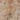 Naila Abstract Modern Beige & Beige Terracotta Green Rug