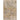 Naila Abstract Modern Beige & Beige Yellow Blue Rug - Large Plus 152x225 cm (5' x 7'5'')