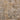 Naila Abstract Modern Beige & Beige Yellow Blue Rug
