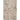 Naila Modern Graphic Abstract Beige & Beige Blue Yellow Rug - Large Plus 152x225 cm (5' x 7'5'')