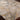Naila Modern Graphic Abstract Beige & Beige Blue Yellow Rug