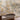 Naila Modern Graphic Abstract Beige & Beige Blue Yellow Rug