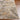 Naila Modern Graphic Abstract Beige & Beige Blue Yellow Rug