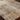 Naila Abstract Modern Beige & Beige Blue Yellow Rug