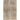 Naila Abstract Modern Beige & Beige Blue Yellow Rug - X-Large Plus 200x290 cm (6'7'' x 9'6'')