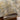 Naila Abstract Modern Beige & Beige Blue Yellow Rug