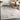 Indigo Traditional Vintage Oriental Black, Charcoal & Mustard Rug - Design IGO2318