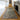 Iris Traditional Runner Vintage Oriental Green, Dark Blue & Charcoal Rug