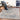 Jolie Traditional Vintage Oriental Grey, Tan & Ivory Rug - Design JLO2307
