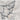 Jolie Abstract Marble Modern Blue, Medium Grey & Tan Rug - Square Large 200x200 cm (6'7'' x 6'7'')