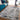 Jolie Abstract Marble Modern Grey, Slate & Charcoal Rug