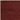 Linie Burgundy Hand-Woven Wool Ribbed Textured Rug - Angle 2