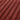 Linie Burgundy Hand-Woven Wool Ribbed Textured Rug - Angle 4