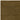 Linie Forest Green Hand-Woven Wool Ribbed Textured Rug - Angle 2