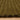 Linie Forest Green Hand-Woven Wool Ribbed Textured Rug - Angle 5