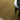 Linie Forest Green Hand-Woven Wool Ribbed Textured Rug - Close Up lifestyle view