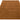 Linie Gold Hand-Woven Wool Ribbed Textured Rug - Angle 1