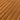 Linie Gold Hand-Woven Wool Ribbed Textured Rug - Angle 4