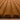 Linie Gold Hand-Woven Wool Ribbed Textured Rug - Angle 5