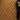 Linie Gold Hand-Woven Wool Ribbed Textured Rug - Close Up lifestyle view