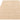 Linie Putty Hand-Woven Wool Ribbed Textured Rug - Angle 1