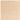 Linie Putty Hand-Woven Wool Ribbed Textured Rug - Angle 2
