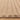 Linie Putty Hand-Woven Wool Ribbed Textured Rug - Angle 5
