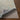 Lock Grip Solid Color White Rug pad Rug - Design LKG-46