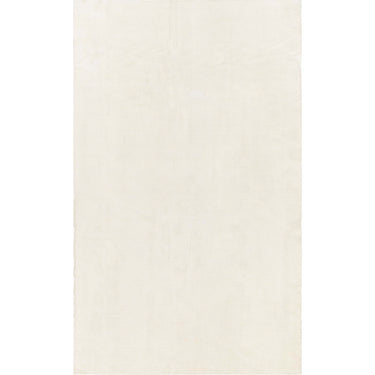 Lock Grip rug pad White Rug