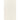 Lock Grip Solid Color White Rug pad Rug - Design LKG-46 - Medium Plus 116x177 cm (3'10'' x 5'10'')