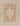 Lillian Traditional Washable Vintage Oriental Orange, Ivory & Blue Rug - Medium 120x170 cm (3'11'' x 5'7'')