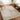 Lillian Traditional Washable Vintage Oriental Brown, Beige & Off-White Rug